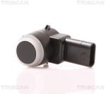 TRISCAN Sensor, Ajutor Parcare 881523103 Mercedes-Benz A-Class/B-Class/C-Class/Cls/Gle (881523103)