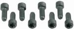 SACHS Set Surub, Volanta 1874000031 Mercedes-Benz Sprinter 3, 5-T/Sprinter 3-T