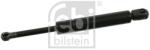 Febi Bilstein Amortizor Capota Pe Ambele Parti 22622 Mercedes-Benz M-Class