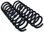 MAXGEAR Arc Spiral Puntea Spate 60-1517D Hyundai I30 Kia Cee'D/Pro Cee'D