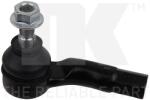 NK Cap De Bara 50347115 Audi A1 Seat Ibiza Iv/Toledo Iv Skoda Fabia Iii/Rapid