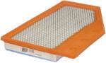 Hengst Filter Filtru Aer E1538L Buick (Sgm) Envision S Opel Insignia B/Insignia B Country