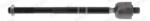 Moog Articulatie Axiala, Cap De Bara Op-Ax-8848 Chevrolet Cruze/Volt Opel Ampera