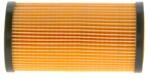 Bosch Filtru Ulei F026407270 Audi A4 B9/A5/A6 C7/A6 C8/A7/A8 D5/Q5/Q7/Q8 Vw Amarok