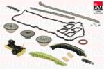 FAI AutoParts Chit Lant De Distributie Partea De Jos Tck230Vvt Mercedes-Benz C-Class/Clk/Slk (TCK230VVT)