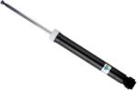 BILSTEIN Amortizor Puntea Spate 19-263137 Bmw 1/2 Gran Mini Mini Clubman