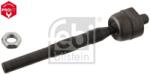 Febi Bilstein Articulatie Axiala, Cap De Bara Axa Fata Dreapta 29688 Mitsubishi Pajero