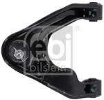 Febi Bilstein Brat, Suspensie Roata Deasupra 48175 Nissan Navara/Np300/Pick Up
