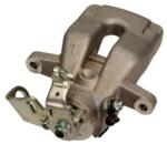 MAXGEAR Etrier Frana Axa Spate Stanga 82-0267 Citroën C2/C2 Enterprise/C3 I/C3 Ii/C3 Iii (82-0267)