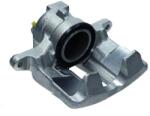 MAXGEAR Etrier Frana Axa Fata Stanga 82-0155 Audi A4 B5/A4 B6/A4 B7/A6 C5 Seat Exeo
