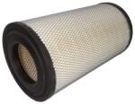 PURRO Filtru Aer Pur-Ha0071 Man Tgl I/Tgm I (PUR-HA0071)