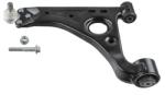 LEMFÖRDER Brat, Suspensie Roata Stanga 4241101 Chevrolet Trax Opel Mokka / Mokka X/Mokka X (4241101)