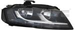 TYC Far Dreapta 20-11543-06-2 Audi A4 B8