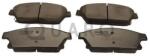 QUARO Set Placute Frana, Frana Disc Qp4493C Buick Encore Cadillac Ats Chevrolet Cruze
