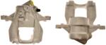 Bosch Etrier Frana 0986134046 Mercedes-Benz Sprinter 3, 5-T/Sprinter 3-T
