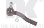 NK Cap De Bara 5032370 Abarth 500 / 595 / 695/500C / 595C / 695C Fiat 500/500 C