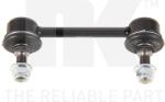 NK Brat/Bieleta Suspensie, Stabilizator 5112221 Nissan X-Trail I
