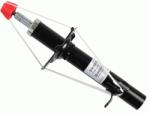 SACHS Amortizor Axa Fata Dreapta 314631 Citroën C1 Peugeot 107 Toyota Aygo (314631)