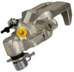 MAXGEAR Etrier Frana In Fata Osiei 82-0457 Fiat Sedici Suzuki Swift Iii/Sx4 (82-0457)