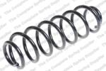 LESJÖFORS Arc Spiral Puntea Spate 4295095 Vw Polo Iv (4295095)