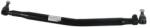 REINHOCH Bieleta, Directie Punte Fata Rh51-8003 Renault Trucks Midlum (RH51-8003)