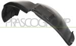 PRASCO Aripa Interioara Fata Dreapta Ft4403603 Fiat Linea