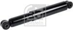 FEBI BILSTEIN Amortizor Puntea Spate 171919 Man Tga/Tgs I/Tgx I (171919)