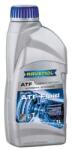RAVENOL Ulei Hidraulic 1213101-001-01-999 Aro 240-244 Maserati Ghibli Iii/Gran Turismo I