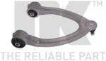 NK Brat, Suspensie Roata 5013355 Mercedes-Benz Cls/S-Class