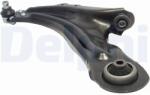 DELPHI Brat, Suspensie Roata Partea De Jos Tc2326 Mercedes-Benz Citan/Citan Mixto (TC2326)