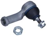 QUARO Cap De Bara Punte Fata Qs5912/Hq Alfa Romeo 147/156/166/Gt Lancia Thesis