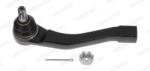 Moog Cap De Bara Sy-Es-10576 Ssangyong Actyon I/Actyon Ii/Actyon Sports I/Kyron