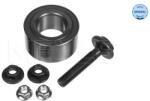 MEYLE Set Rulment Roata Punte Fata 1004980138 Audi A4 B5/A6 C5 Skoda Superb I