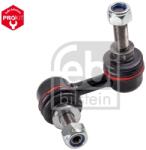 FEBI BILSTEIN Brat/Bieleta Suspensie, Stabilizator Axa Fata Stanga 42570 Infiniti M35/M45 (42570)
