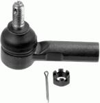 LEMFÖRDER Cap De Bara Axa Fata Dreapta 1190601 Scion Xa/Xb Toyota Allion I/Camry/Carina Iv (1190601)