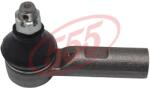 555 Cap De Bara Dreapta Se-7641 Maruti Suzuki Swift Suzuki Grand Vitara Ii/S-Cross