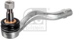 Febi Bilstein Cap De Bara Axa Fata Dreapta 107495 Mercedes-Benz C-Class/C-Class T-Model