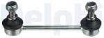 DELPHI Brat/Bieleta Suspensie, Stabilizator Tc2665 Hyundai Creta/Ix35 Kia Sportage Iii