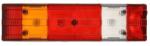 TRUCKLIGHT Lampa Spate Stanga Tl-Me001L Mercedes-Benz Actros/Actros Mp4 / Mp5/Atego/Axor