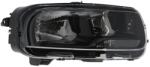 VALEO Far Dreapta 045409 Citroën C4 Cactus (045409)