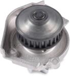 HEPU Pompă De Apă, Răcire Motor P1064 Fiat Albea/Doblo/Palio/Panda/Punto Lancia Y/Y10 (P1064)
