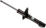 BILSTEIN Amortizor Punte Fata 22-045744 Audi A3 Seat Leon/Toledo Ii Skoda Octavia I (22-045744)