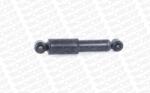 MONROE Amortizor, Suspensie Cabina Cb0238 Iveco Eurocargo I-Iii/Eurocargo Iv (CB0238)