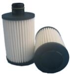 ALCO FILTER Filtru Ulei Md-771 Chevrolet Captiva/Cruze/Orlando Opel Antara A (MD-771)