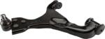 TRW Brat, Suspensie Roata Jtc1330 Mercedes-Benz Viano/Vito/Vito / Mixto (JTC1330)