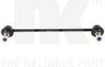 NK Brat/Bieleta Suspensie, Stabilizator 5114543 Aston Martin Cygnet Toyota Iq (5114543)