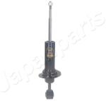JAPANPARTS Amortizor Punte Fata Mm-10041 Nissan Navara Np300/Pathfinder Iii (MM-10041)