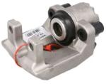 LAUBER Etrier Frana Axa Spate Stanga 77.3286 Bmw 5 (77.3286)