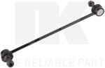 NK Brat/Bieleta Suspensie, Stabilizator 5111903 Citroën C5 I/C5 Ii/Xantia (5111903)
