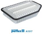PURFLUX Filtru Aer A1517 Jeep Wrangler Iii (A1517)
